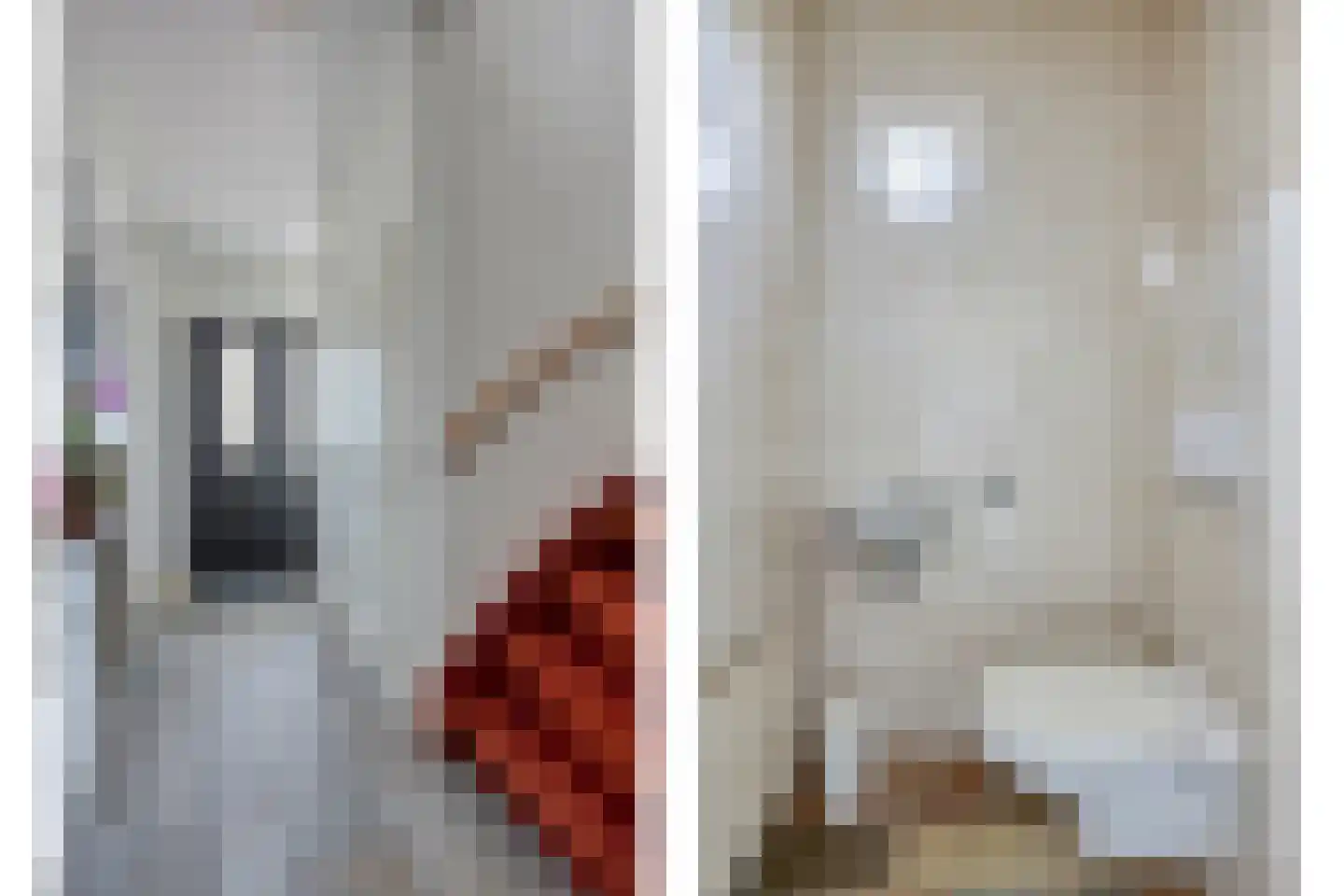 van Duijnhovenstraat 1 Helmond thumbnail 7