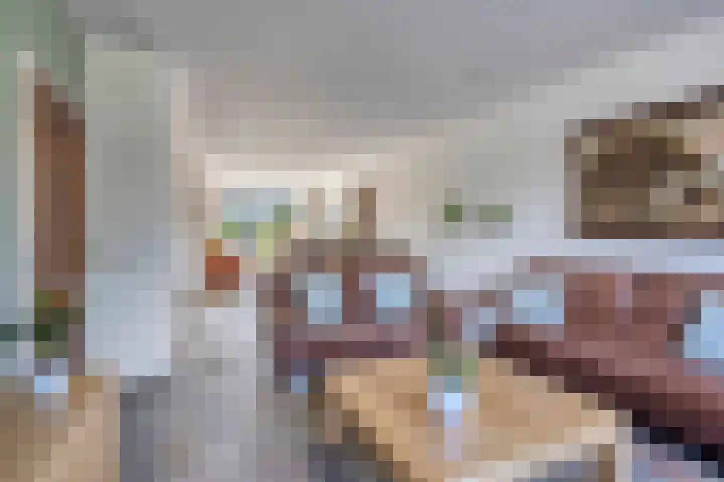 van Duijnhovenstraat 1 Helmond thumbnail 8