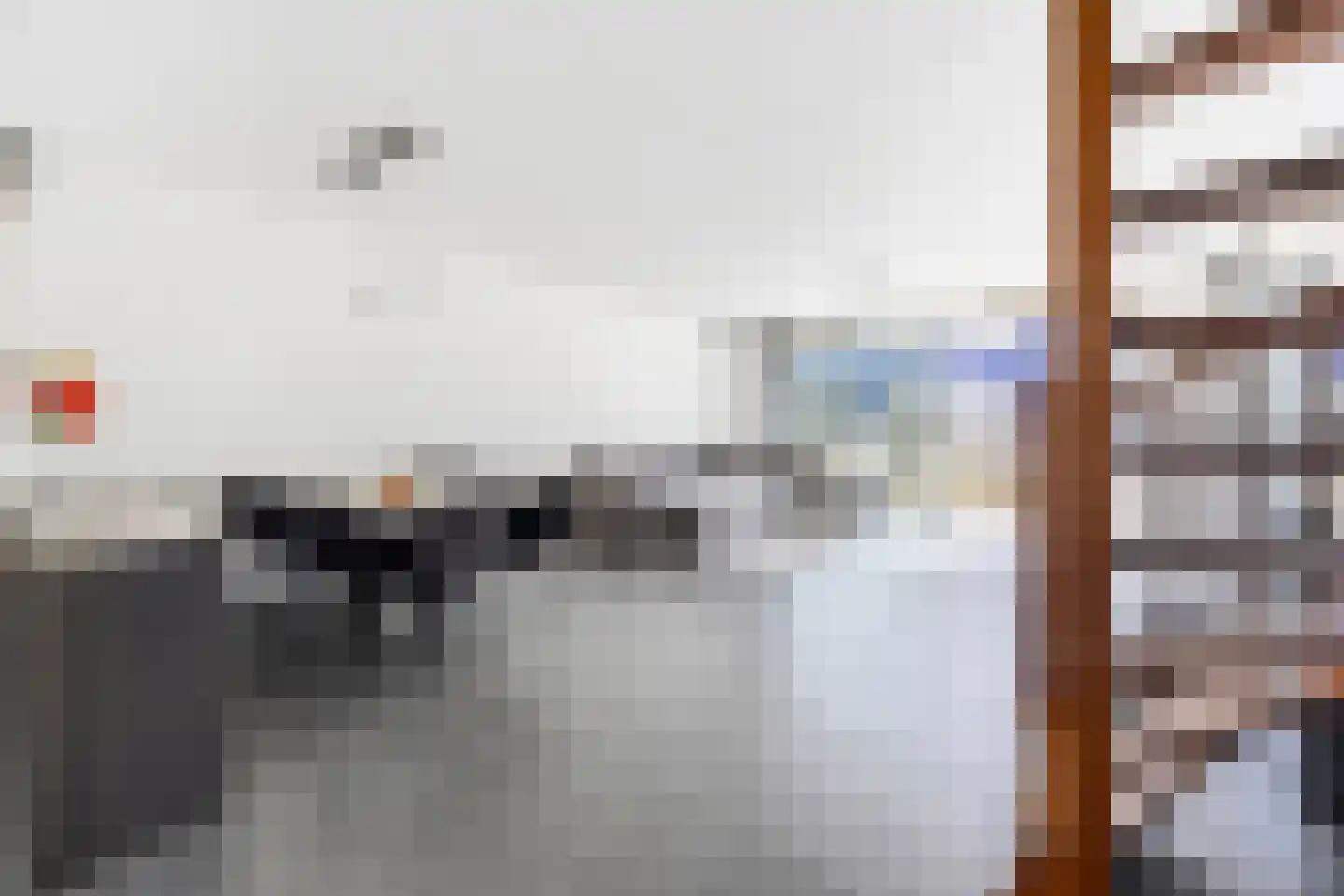 Van Duijnwater 12 Den Haag thumbnail 10