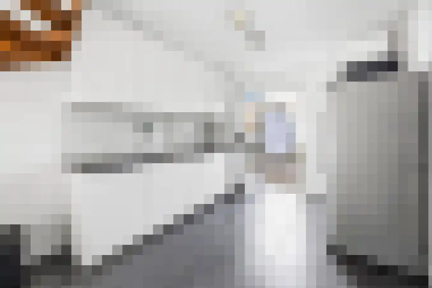 Van Duijnwater 12 Den Haag thumbnail 12