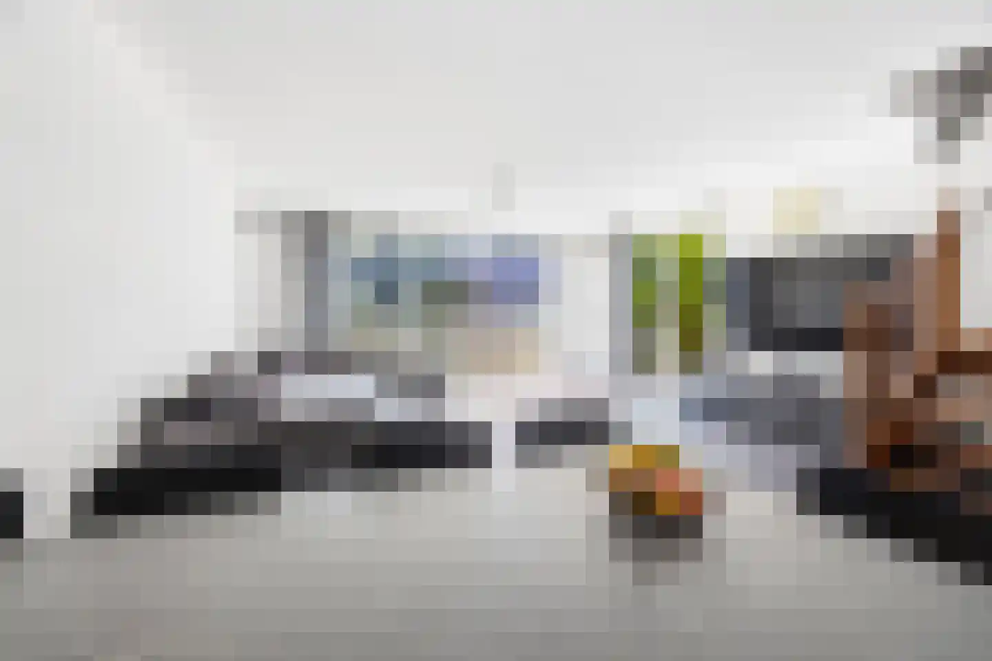 Van Duijnwater 12 Den Haag thumbnail 14