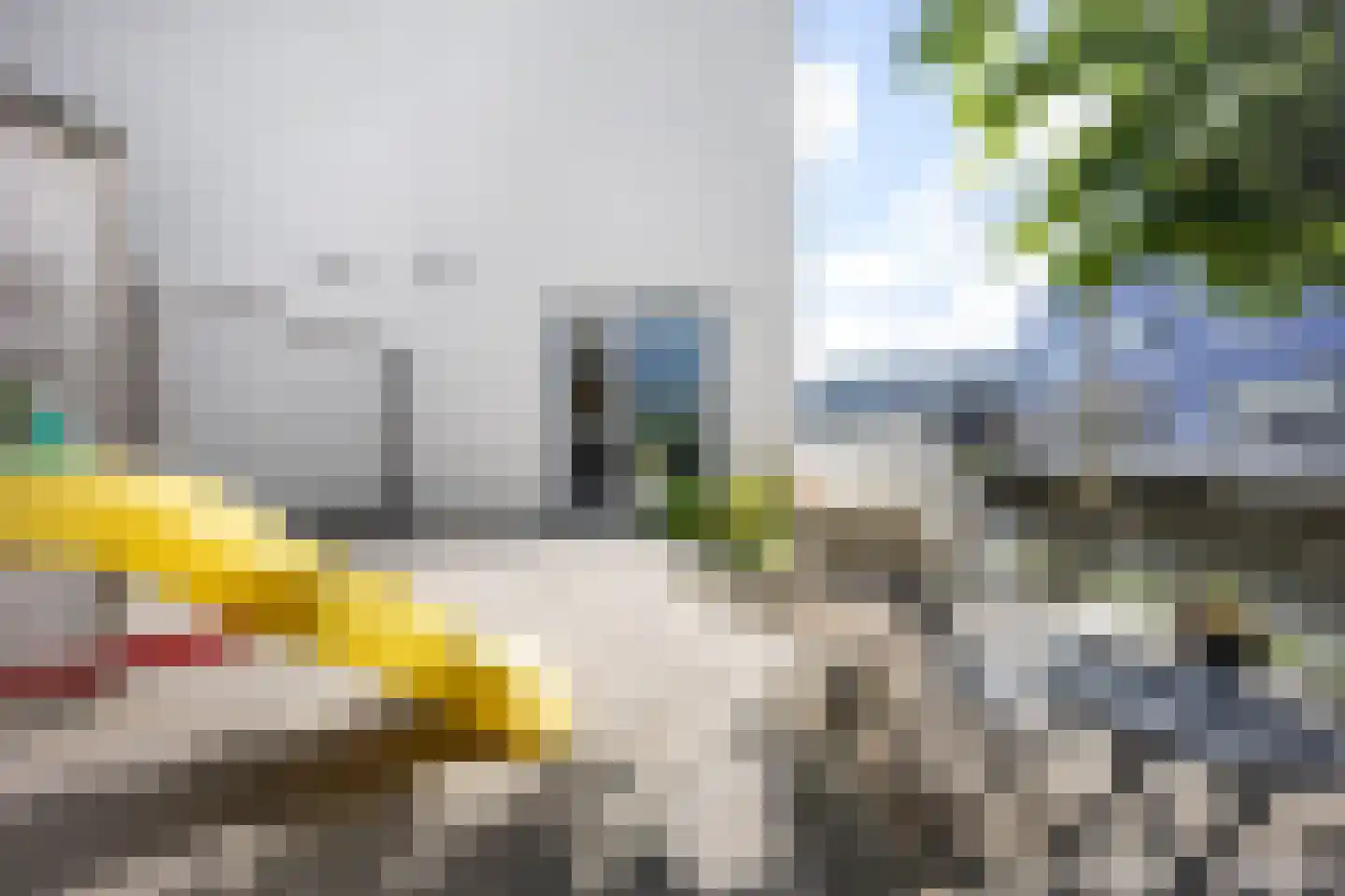 Van Duijnwater 12 Den Haag thumbnail 15