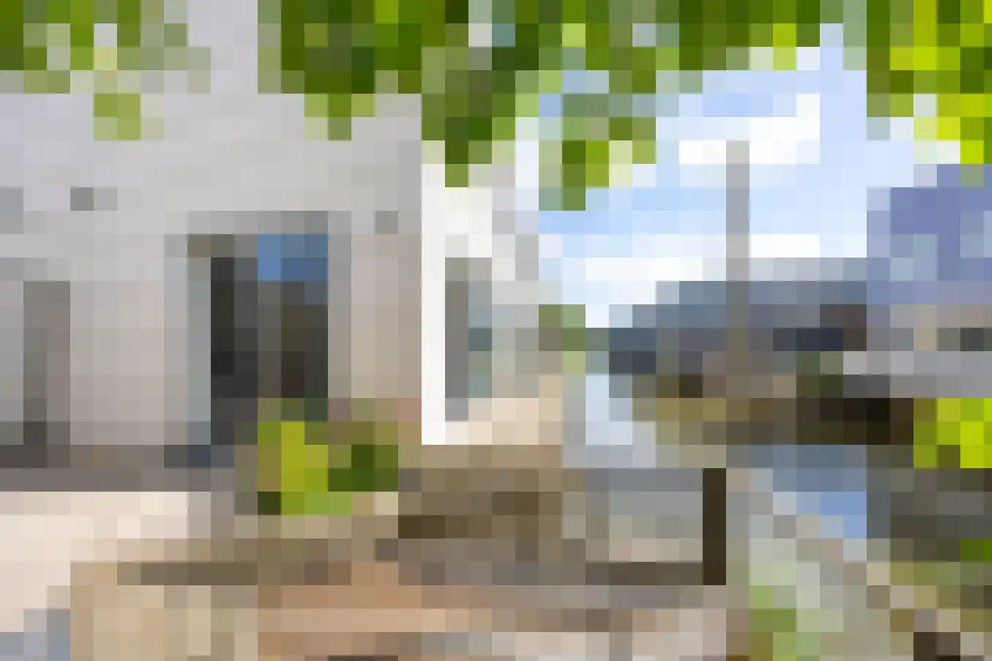 Van Duijnwater 12 Den Haag thumbnail 16