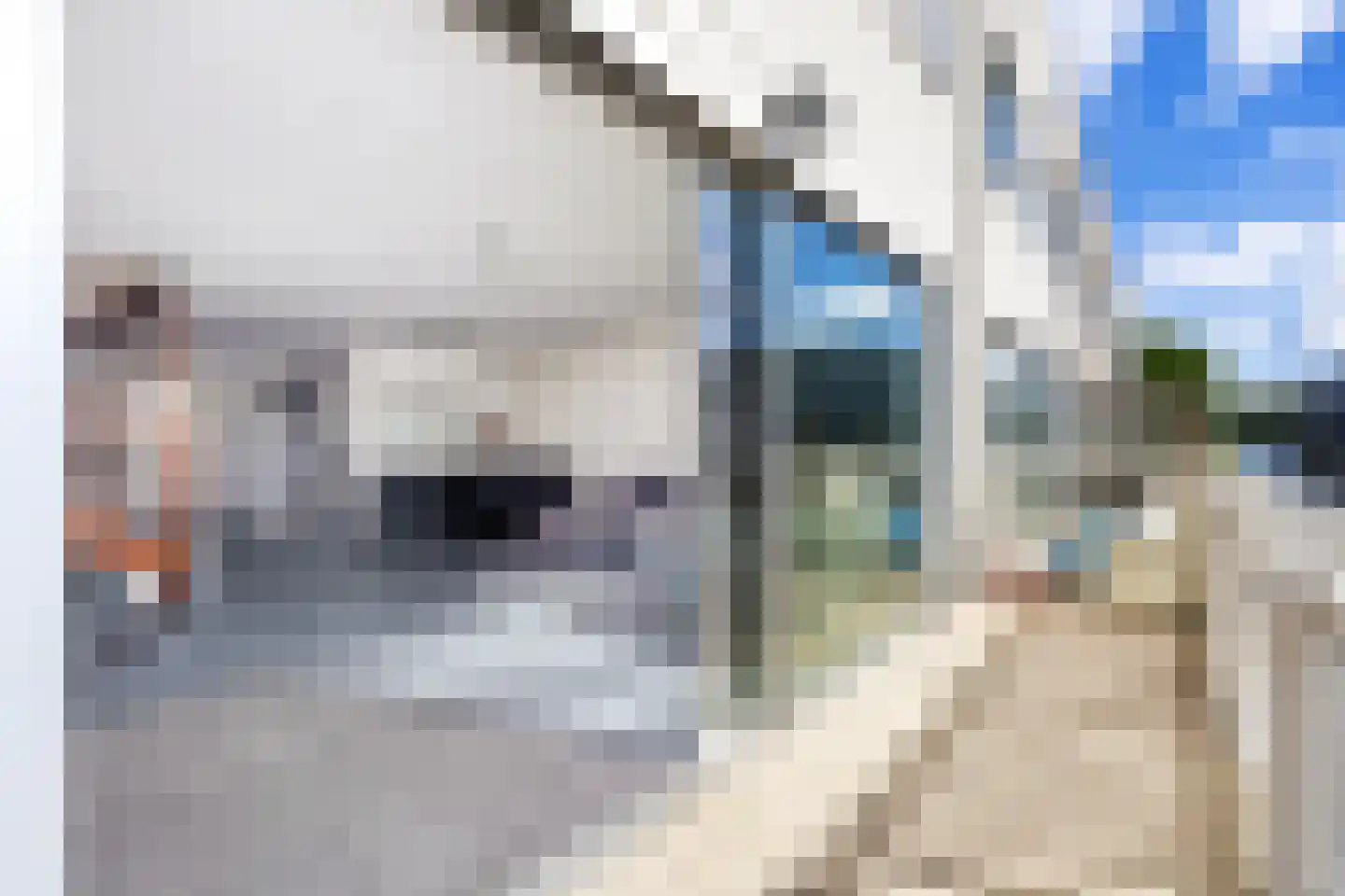 Van Duijnwater 12 Den Haag thumbnail 17