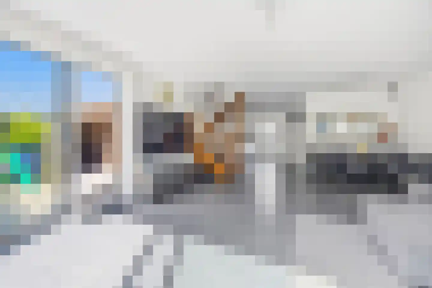 Van Duijnwater 12 Den Haag thumbnail 18