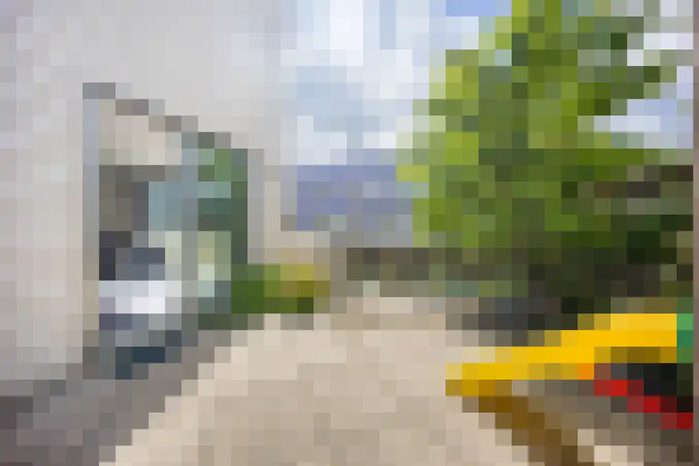 Van Duijnwater 12 Den Haag thumbnail 19