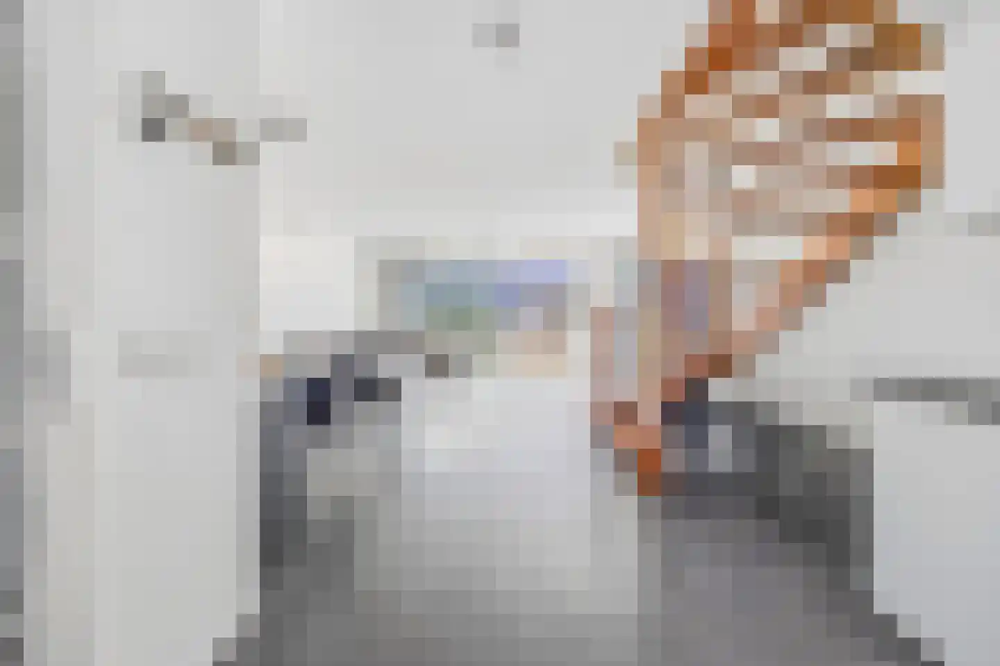 Van Duijnwater 12 Den Haag thumbnail 22