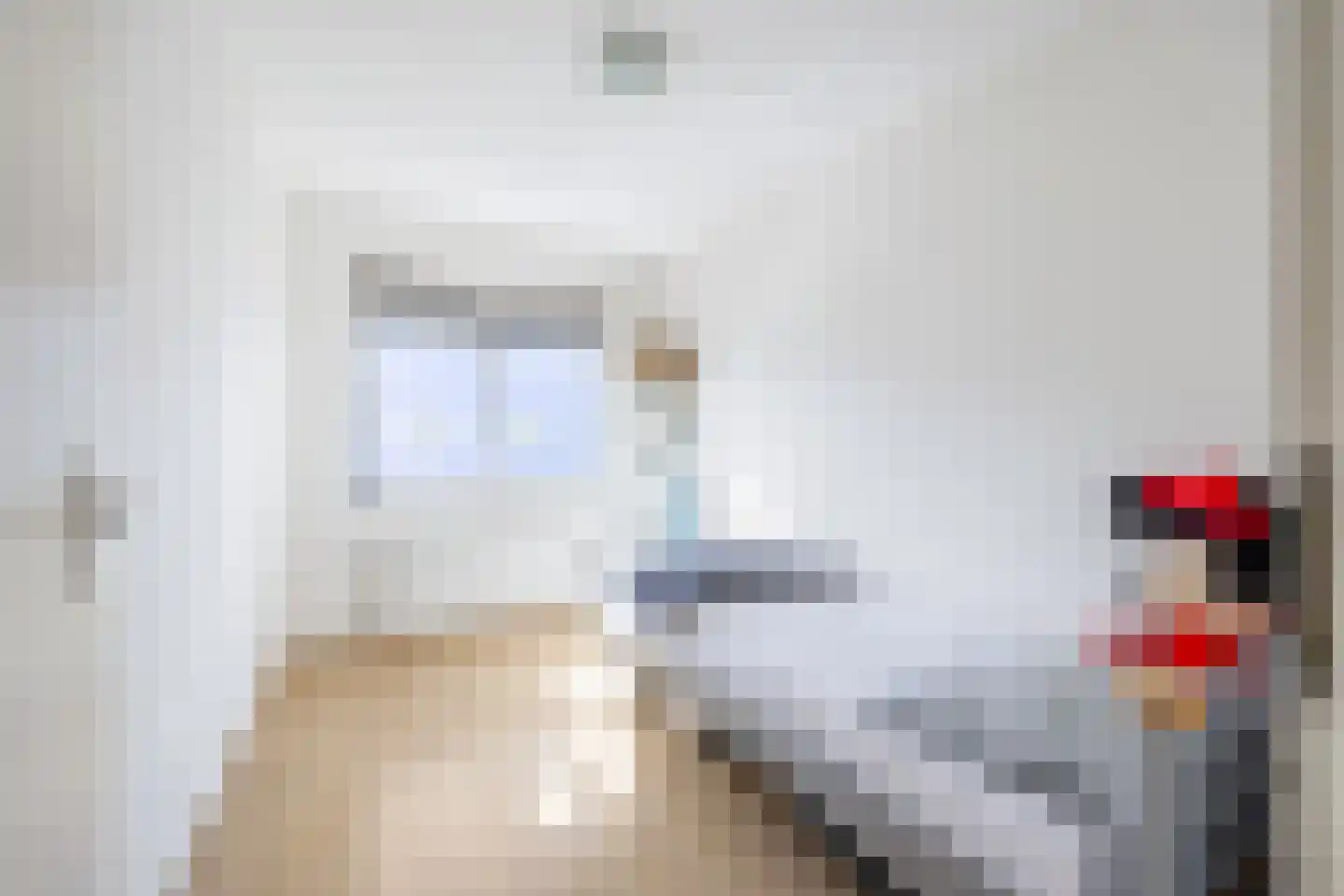 Van Duijnwater 12 Den Haag thumbnail 31