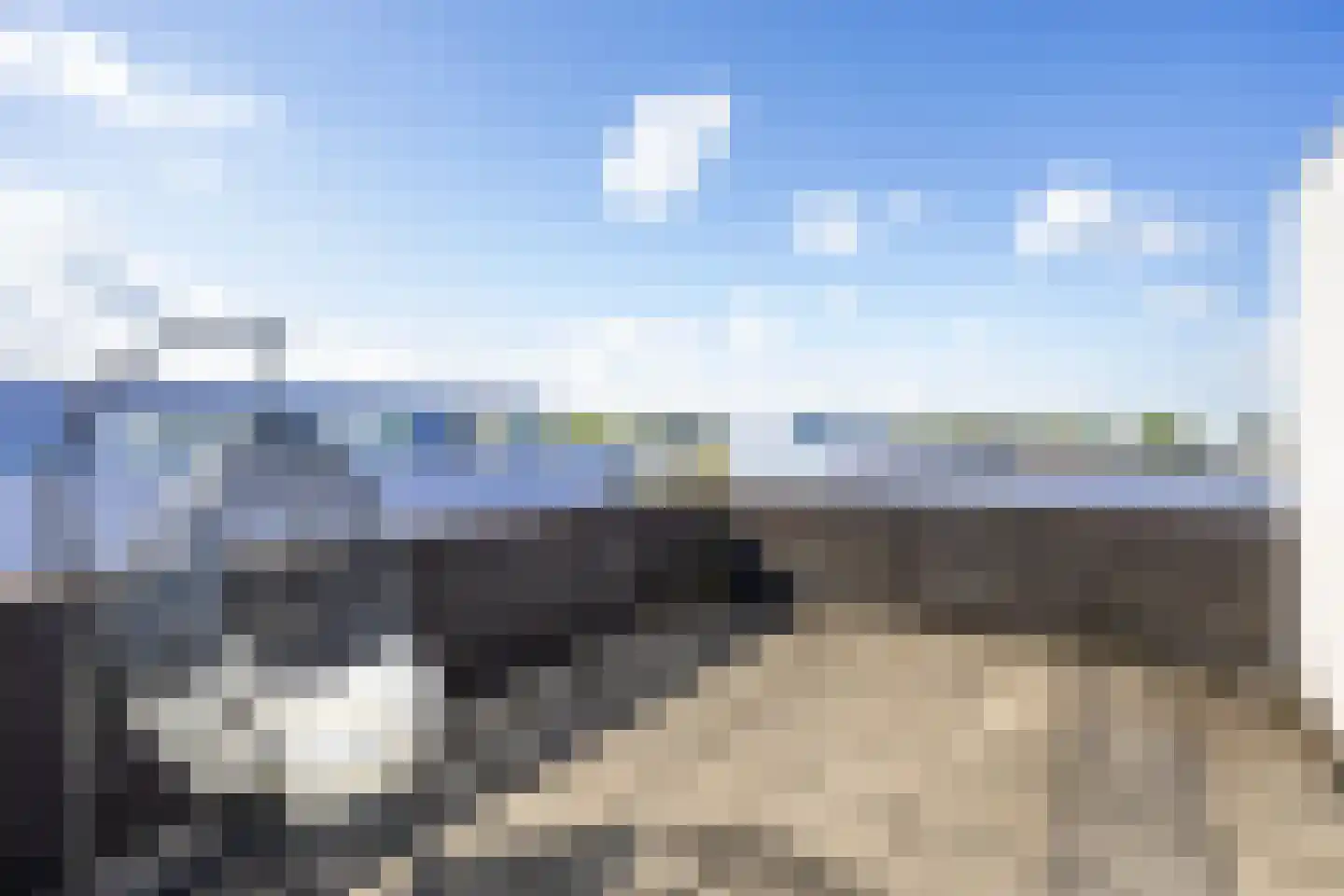 Van Duijnwater 12 Den Haag thumbnail 37
