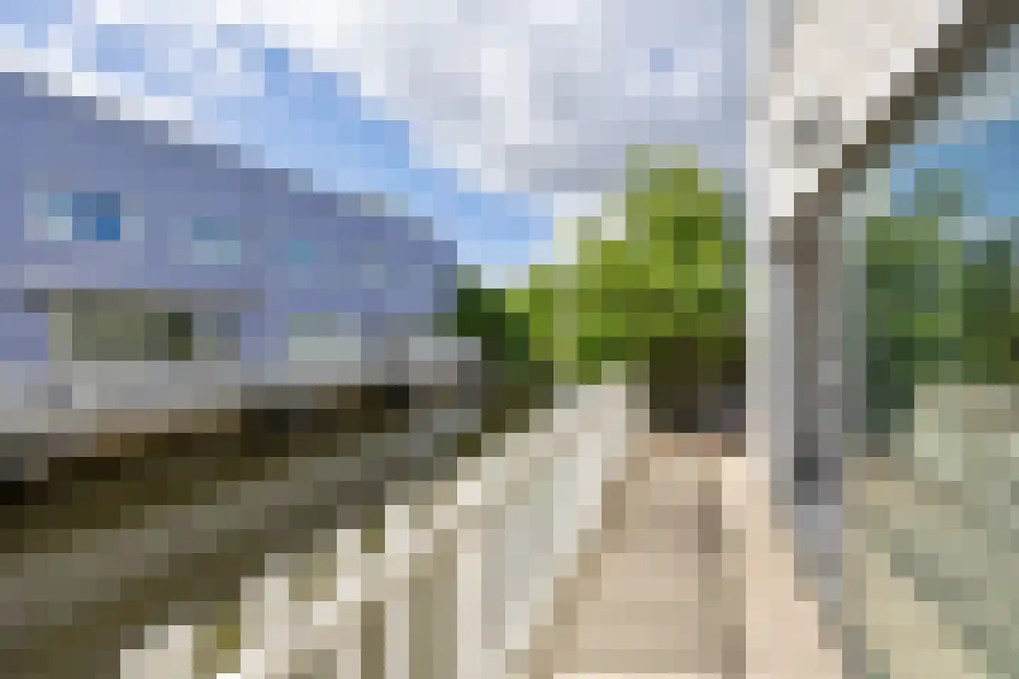 Van Duijnwater 12 Den Haag thumbnail 4