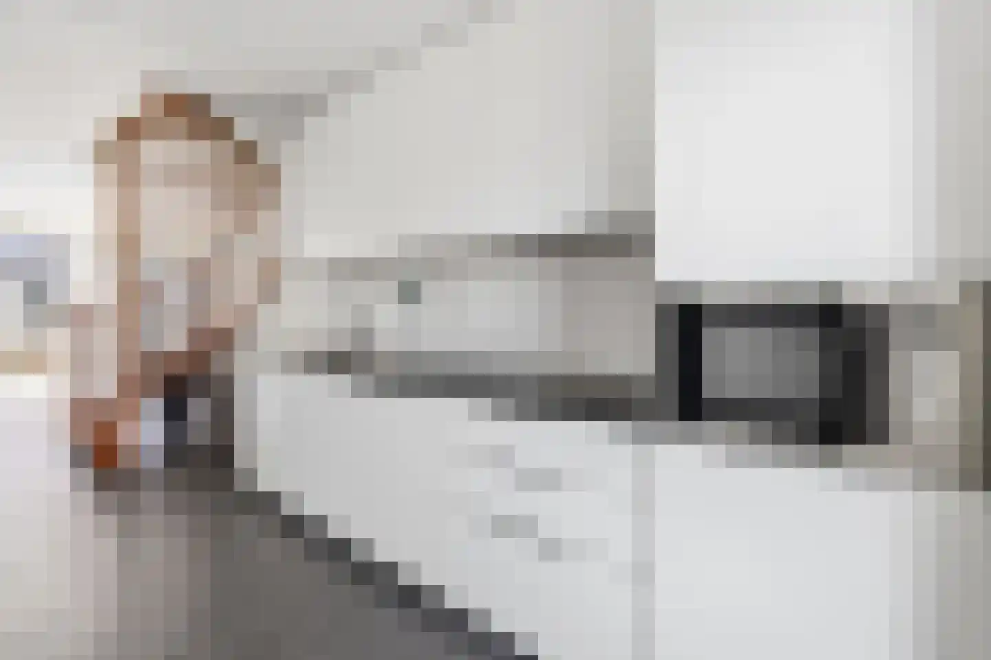 Van Duijnwater 12 Den Haag thumbnail 5