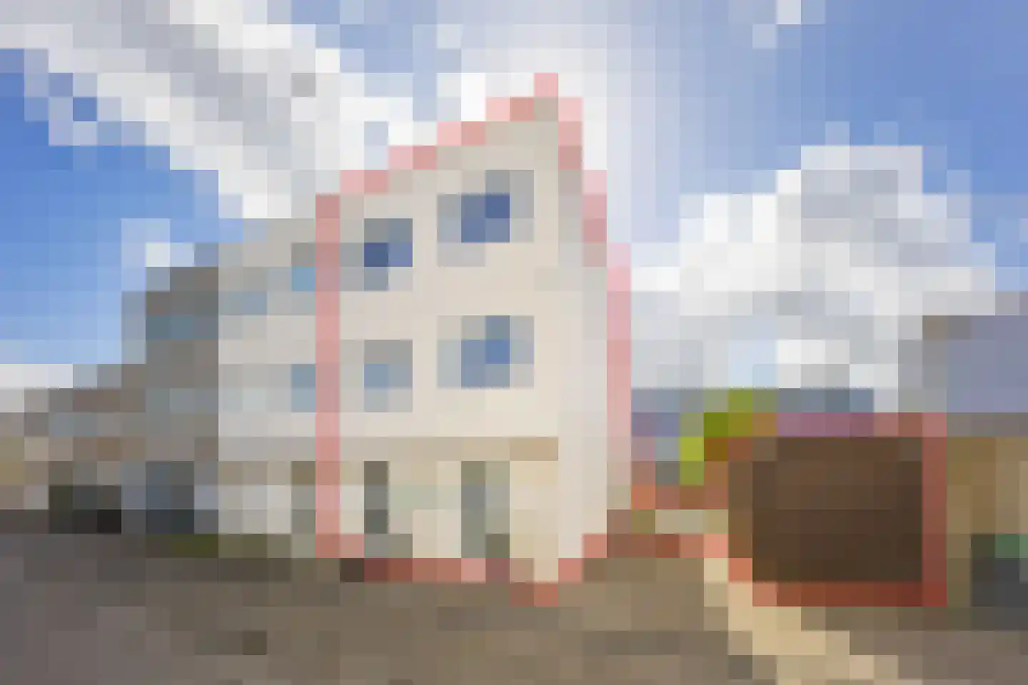 Van Duijnwater 12 Den Haag thumbnail 6