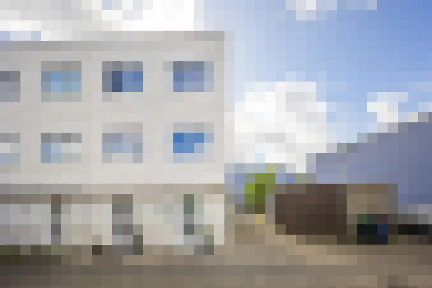 Van Duijnwater 12 Den Haag thumbnail 7