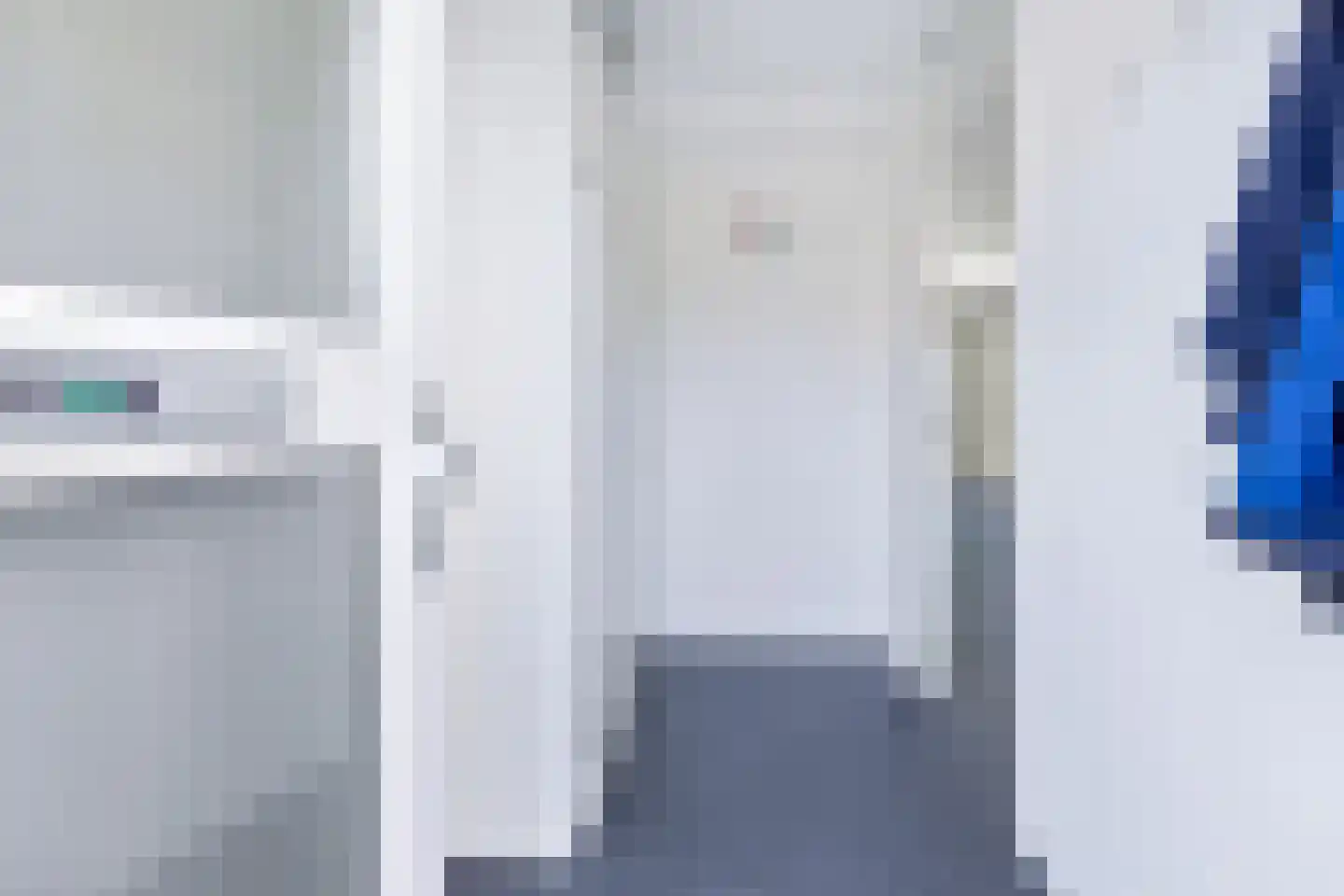 Van Duijnwater 12 Den Haag thumbnail 9