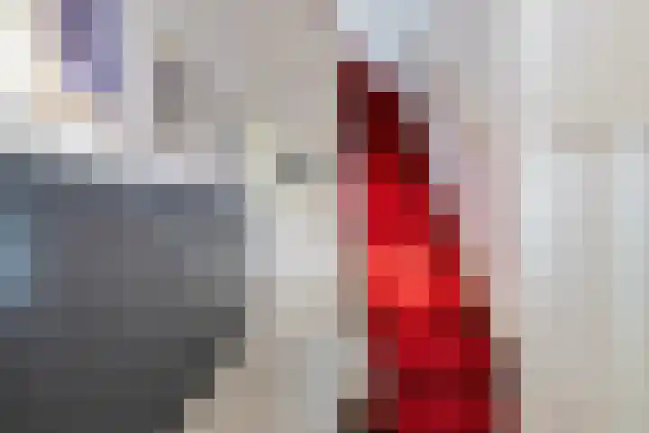 van Duijvenvoordestraat 21 Breda thumbnail 11