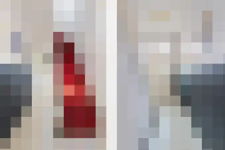 van Duijvenvoordestraat 21 Breda thumbnail 12