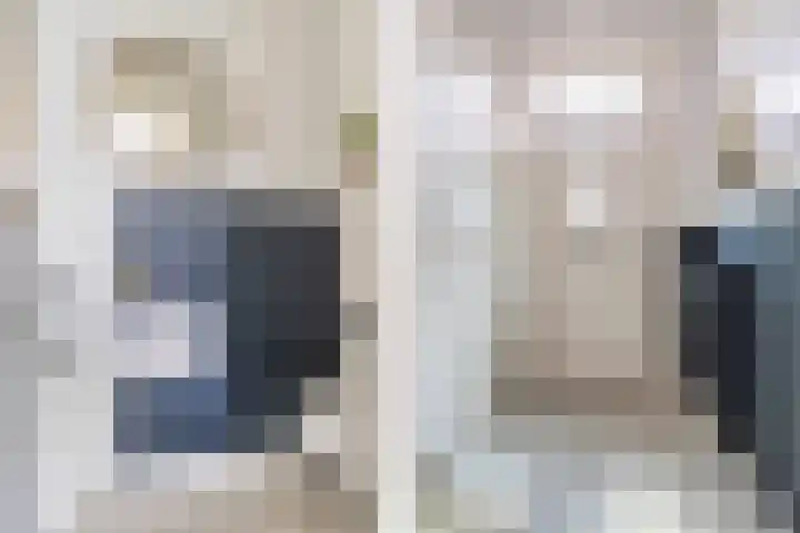 van Duijvenvoordestraat 21 Breda thumbnail 13