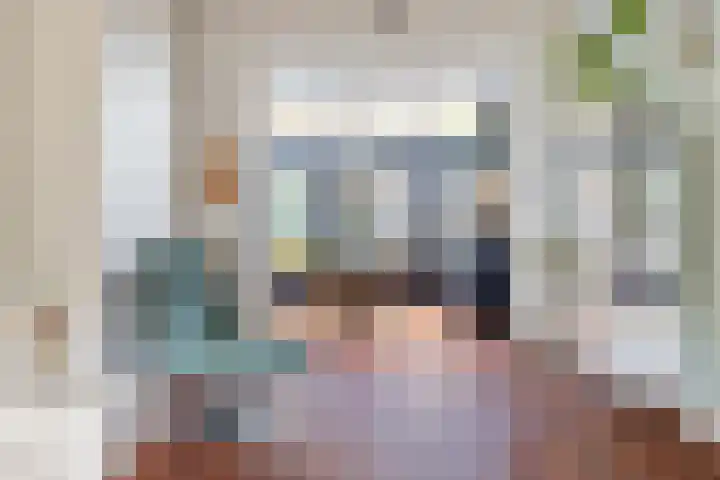 van Duijvenvoordestraat 21 Breda thumbnail 20