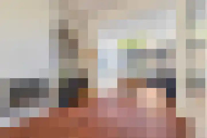van Duijvenvoordestraat 21 Breda thumbnail 21