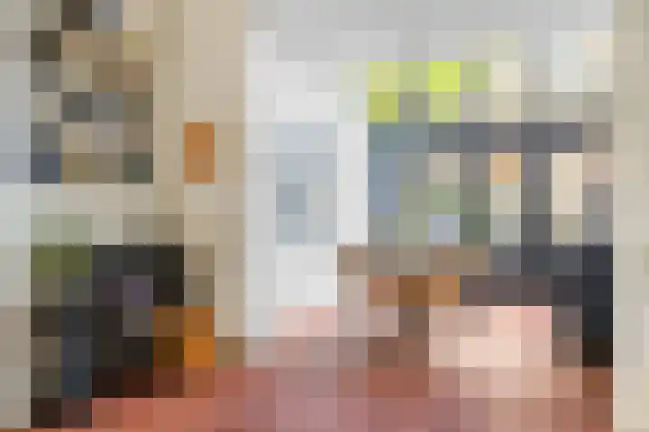van Duijvenvoordestraat 21 Breda thumbnail 22