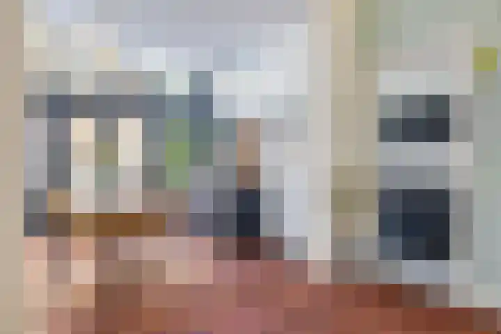 van Duijvenvoordestraat 21 Breda thumbnail 23