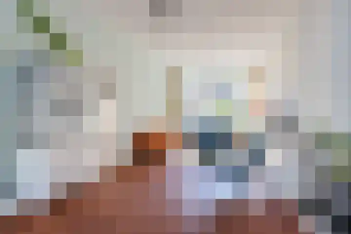 van Duijvenvoordestraat 21 Breda thumbnail 25