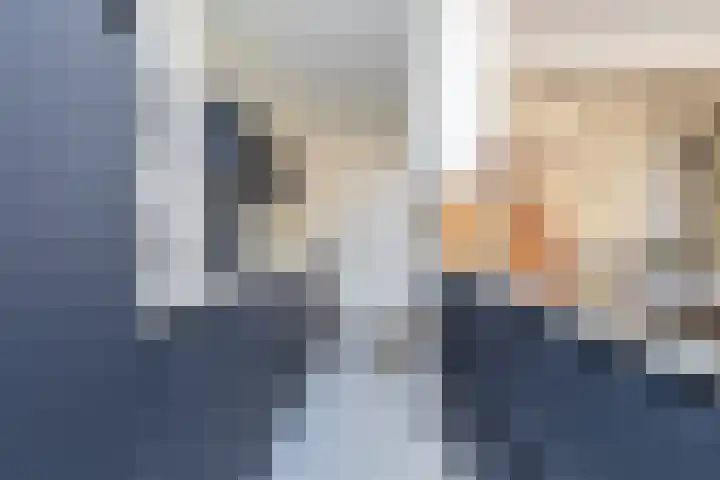 van Duijvenvoordestraat 21 Breda thumbnail 29