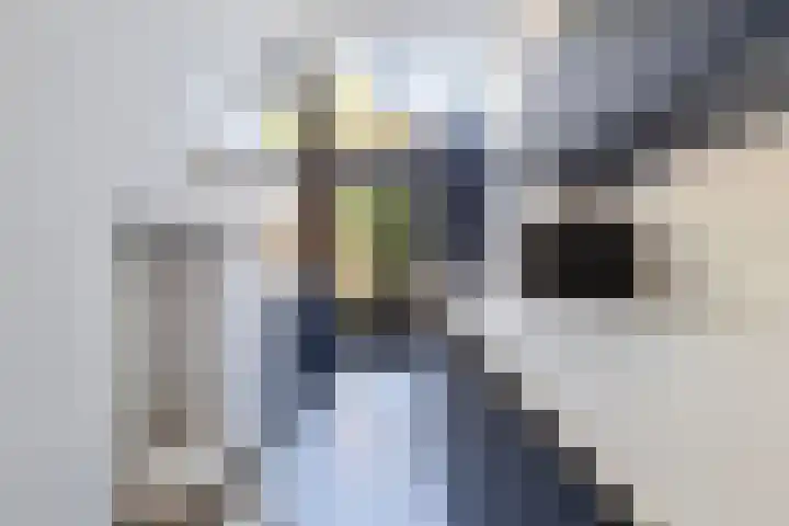 van Duijvenvoordestraat 21 Breda thumbnail 30