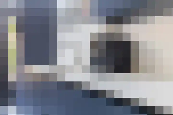 van Duijvenvoordestraat 21 Breda thumbnail 31