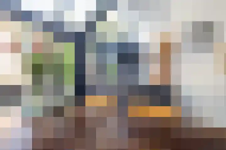van Duijvenvoordestraat 21 Breda thumbnail 32