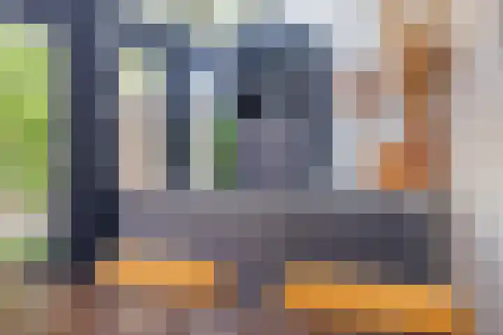 van Duijvenvoordestraat 21 Breda thumbnail 33