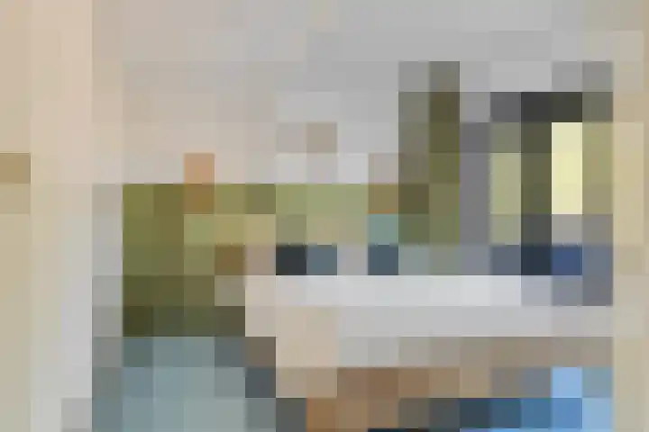 van Duijvenvoordestraat 21 Breda thumbnail 4