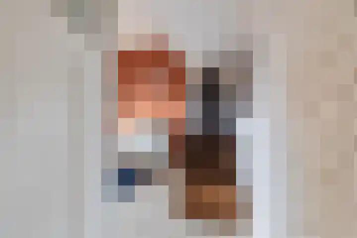 van Duijvenvoordestraat 21 Breda thumbnail 41