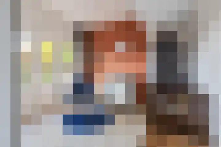 van Duijvenvoordestraat 21 Breda thumbnail 42