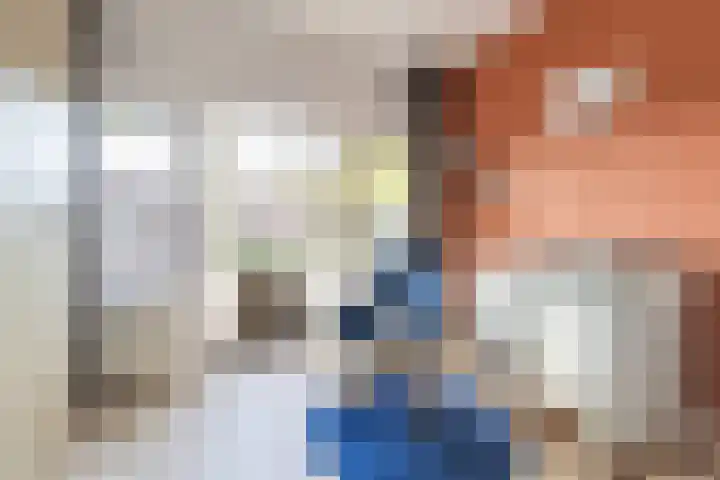 van Duijvenvoordestraat 21 Breda thumbnail 43