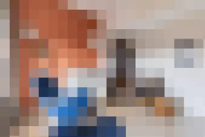 van Duijvenvoordestraat 21 Breda thumbnail 46
