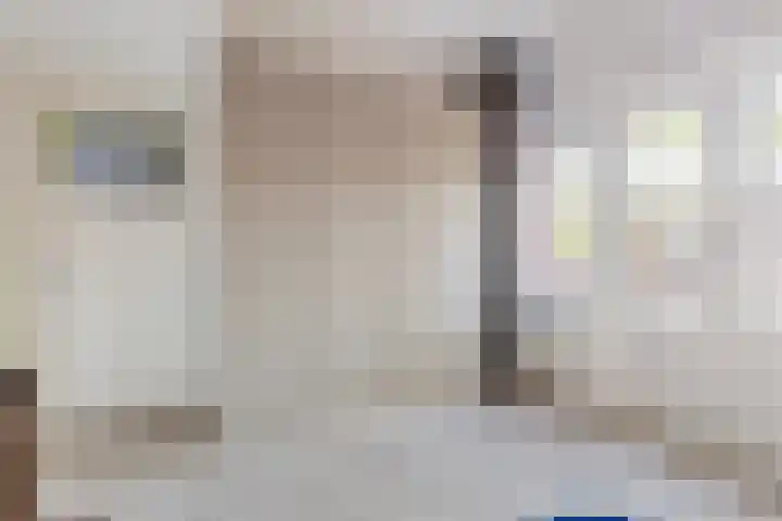 van Duijvenvoordestraat 21 Breda thumbnail 47