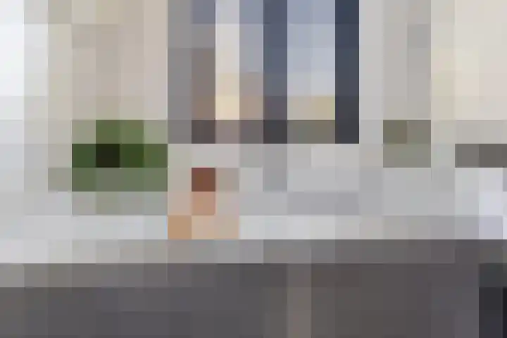 van Duijvenvoordestraat 21 Breda thumbnail 54