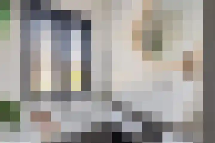 van Duijvenvoordestraat 21 Breda thumbnail 55