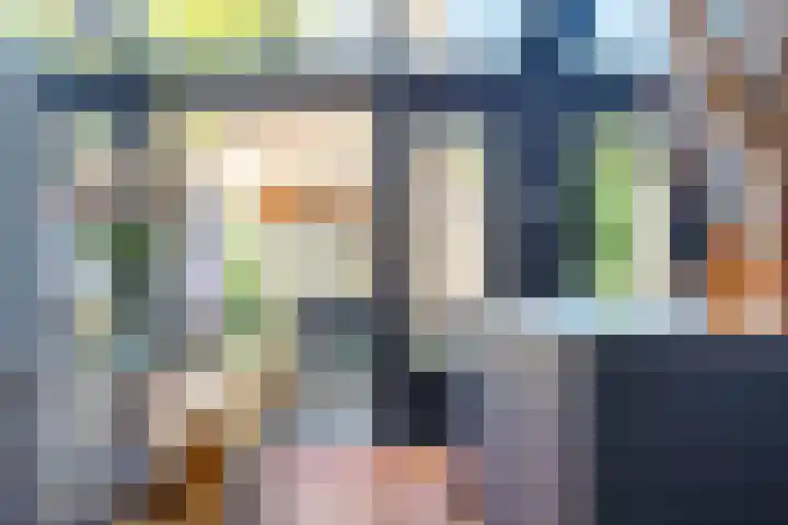 van Duijvenvoordestraat 21 Breda thumbnail 56