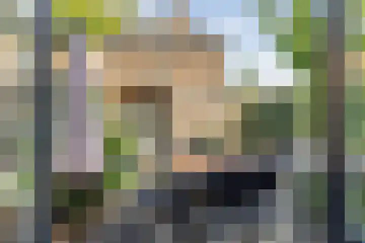 van Duijvenvoordestraat 21 Breda thumbnail 57