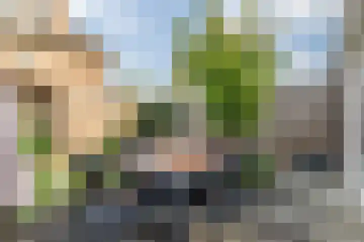 van Duijvenvoordestraat 21 Breda thumbnail 58