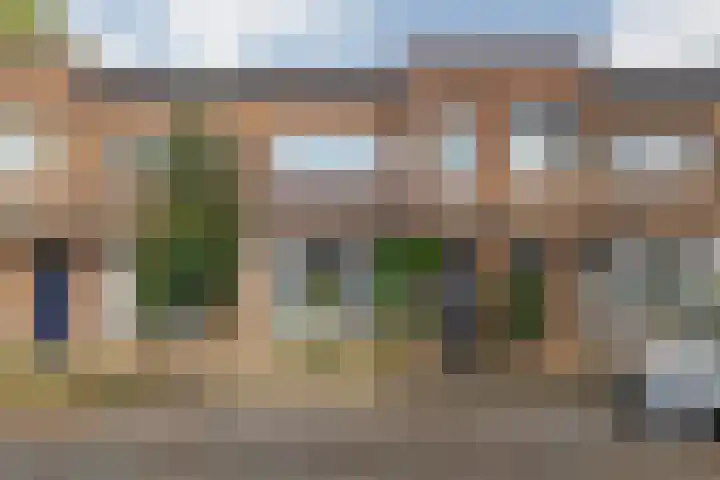 van Duijvenvoordestraat 21 Breda thumbnail 6