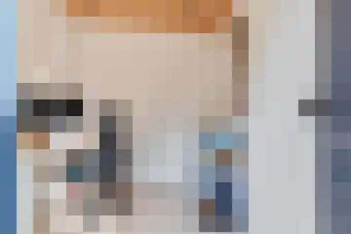 van Duijvenvoordestraat 21 Breda thumbnail 65
