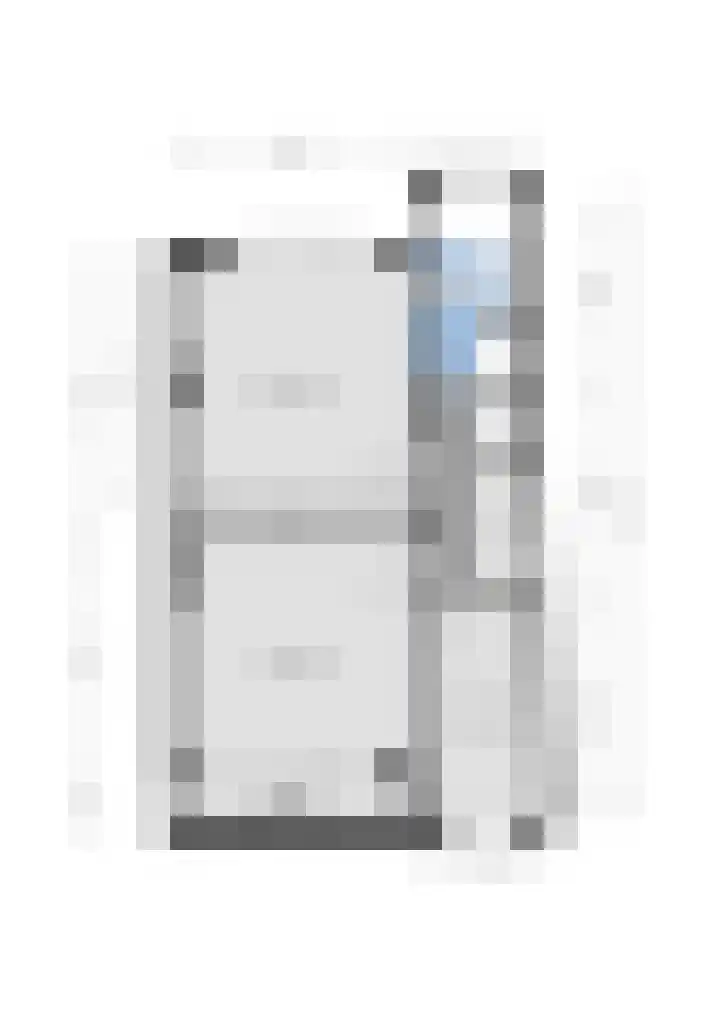 van Duijvenvoordestraat 21 Breda thumbnail 68