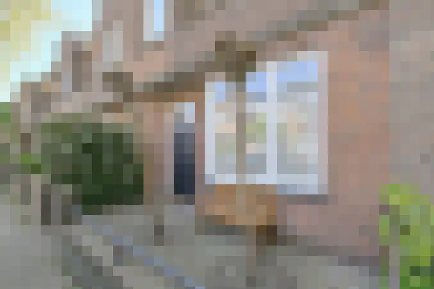 van Duijvenvoordestraat 38 in Breda
