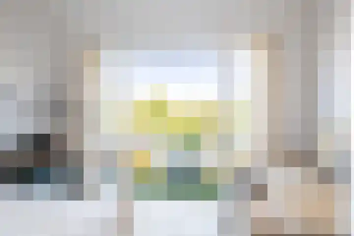 van Duijvenvoordestraat 53 Breda thumbnail 31