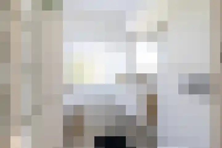 van Duijvenvoordestraat 53 Breda thumbnail 33