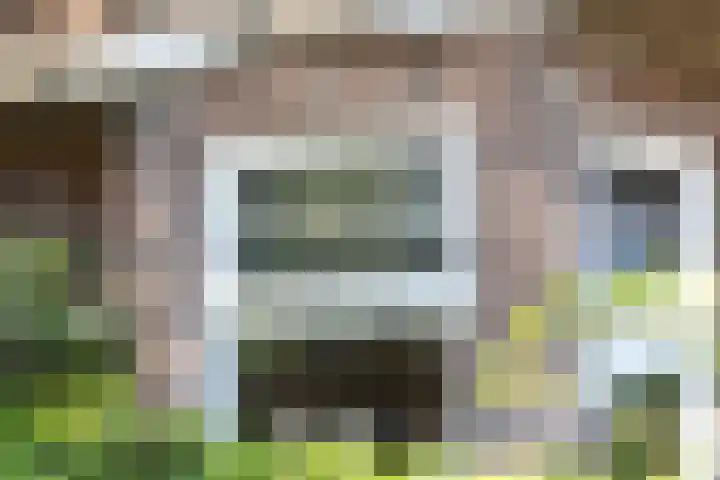 van Duijvenvoordestraat 53 Breda thumbnail 45