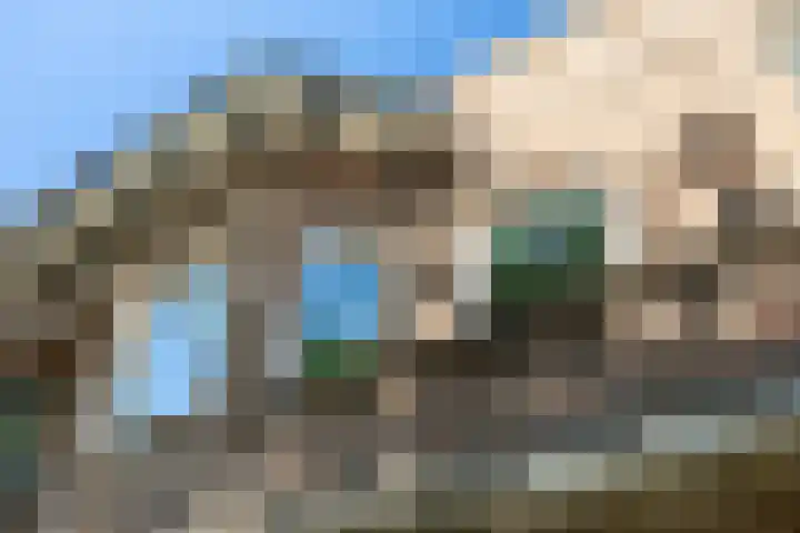 van Duijvenvoordestraat 53 Breda thumbnail 46